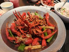 -天宝兄弟(前海壹方城店)