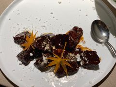 -解香楼(八盘岭路店)