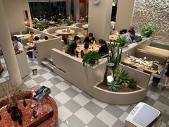 -隅乐胡椒虾·台湾菜·团建(皇岗店)