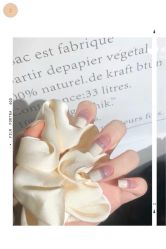 -ZX·美睫设计师汇聚店