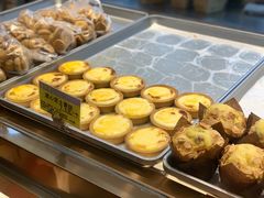 -鲍师傅糕点(文昌阁店)