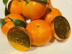 -彩丰楼·中餐厅(国家会展中心上海洲际店)