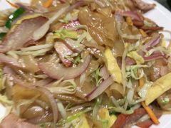 -德尚煌·顺德菜(誉山悠方天地店)