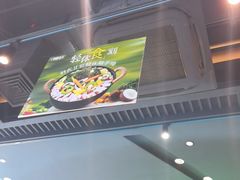 -椰庭·椰子鸡·创意玩家(晶耀前滩店)