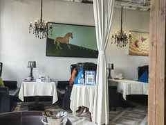 -时间仓(湘江世纪城店)