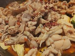 -蛙来哒(石景山万达店)