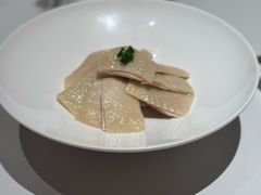-西郊5号·Maggie 5