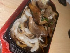 -南风(淮海街店)