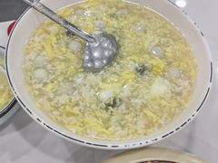 -八方后身麻辣鸡块(总店)