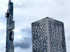 -大润发(康桥店)