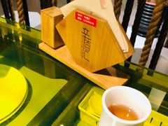 -辛香汇(飞洲店)