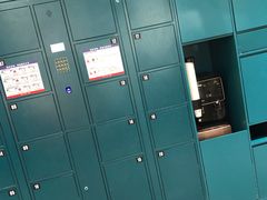 -海马体照相馆(重庆爱琴海购物公园店)