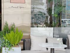 -慕境Moment Space·Fresh(33小镇店)