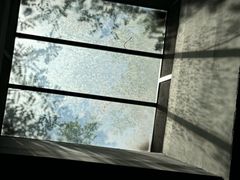 -黑白健身·私教·拳击·普拉提(体汇+红馆店)