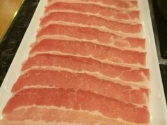 -老码头火锅(骡马市店)