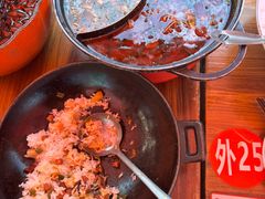 -成都吃客(奎星楼店)