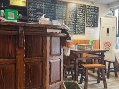 -八味餐馆(林司后店)