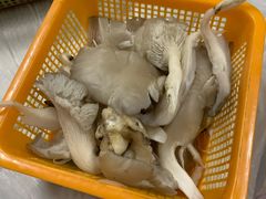 -梅红羊肉馆(赭山西路店)