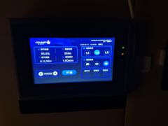 -燕庭·纯燕窝·甜品下午茶(南京西路店)