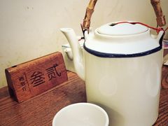 -天津卫码头(南开大悦城店)