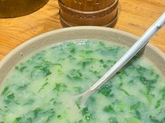 -郑件洋芋饭庄