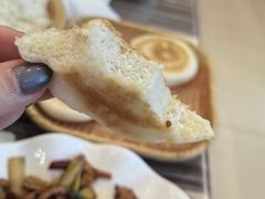-自游人·美食一楼·地道徽菜(三十年名店)