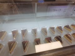 -狐狸和向日葵(北京路店)