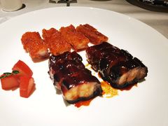 -炳胜品味(海印总店)