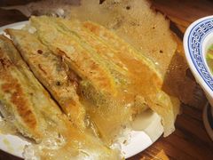 -洛阳面馆(红专路店)