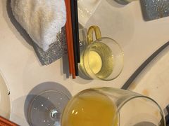 -小厨娘淮扬菜(清江苏宁广场店)