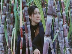 -汉长安城未央宫国家考古遗址公园