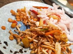 -鱼豆吉·豆浆鱼火锅(宜昌万达店)