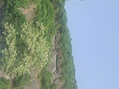 -妙峰山风景名胜区