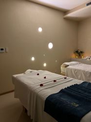 点击看大图 -隐逸SPA