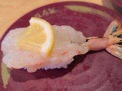 -寿司郎(北京路粤潮楼店)
