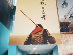 -小龍鳳·港式海鲜打边炉(沙湖路店)