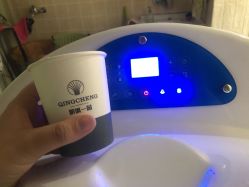 -雷氏普爱产后恢复中心(鼓楼区店)