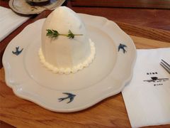 -Ginko银子(青龙街店)