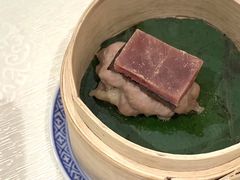 -壹零贰小馆(桂城石啃店)