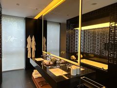 -成都博舍酒店