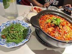 -麻六记(新天地店)