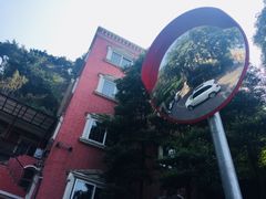 -仙海旅游度假区