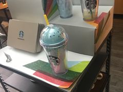 -星巴克(浙江省人民医院店)