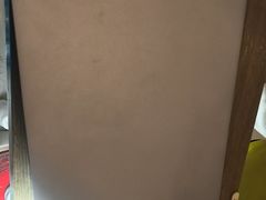 -乐邦快修手机电脑维修回收(打浦桥日月光店)