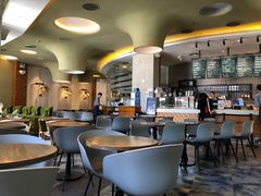大堂-gaga(深圳福田星河COCO Park店)