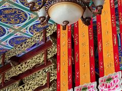 -哈尔滨极乐寺