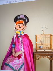-倾城宝贝儿童摄影(广州天河店)