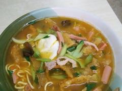 -项记面馆(明瓦廊店)