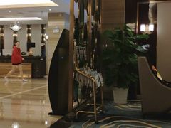 -无为足道(中南二路店)