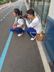 -爱儿美儿童摄影(五路居花园别墅店)
